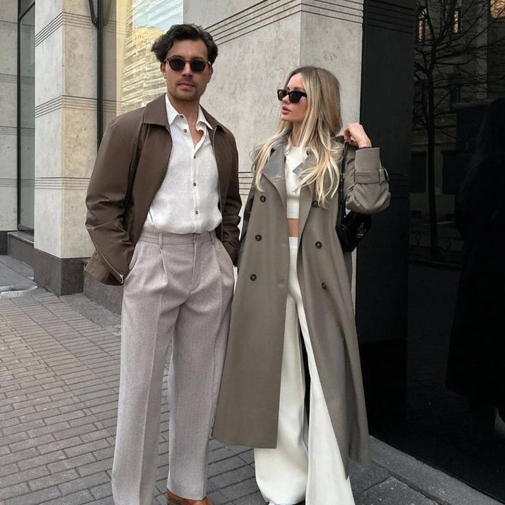 БЕСТСЕЛЪРИ