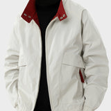 Леннокс - Лека ветровка за свободното време