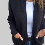 Вилиама - Есенен елек