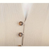 Орфей - Лека памучна риза с дълги ръкави