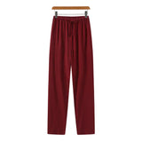 Тодорко - Мароко - Линен панталон