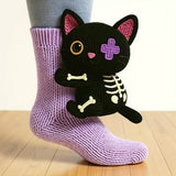 🧦 Animal Socks™ | Чорапите с животни