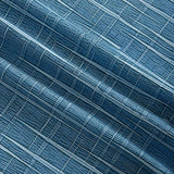 Мирослав -  Елегантна риза с райе и каре