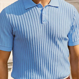 Пантелей - Трико Рио Поло