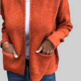 Вилиама - Есенен елек