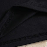 Василко - Стилен т-shirt с къс ръкав