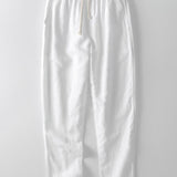 Емилян - Дълъг ръкав Белиз