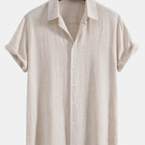 Йосиф - Комплект с къси ръкави