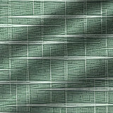 Мирослав -  Елегантна риза с райе и каре