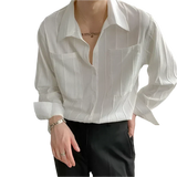 Самуил - Рибена риза ST Tropez