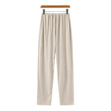 Тодорко - Мароко - Линен панталон