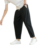 Найден - Панталон от памук Канкун