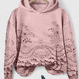 Ноеми - Софистициран пуловер