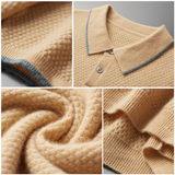 Радко - Класическа поло Mykonos