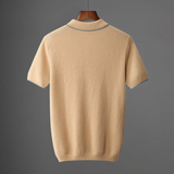 Радко - Класическа поло Mykonos