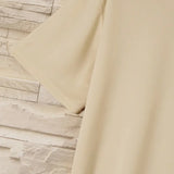 Василко - Стилен т-shirt с къс ръкав