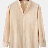 Емилян - Дълъг ръкав Белиз