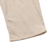 Йоан - Лinen панталон