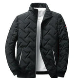 Брейди - Стилно зимно яке