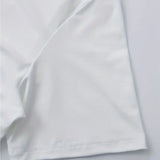 Василко - Стилен т-shirt с къс ръкав