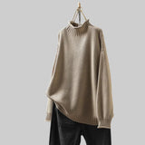 Надежда - Плетен пуловер