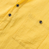 Филарет - Елегантна риза с къс ръкав