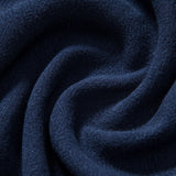 Йосиф - Комплект с къси ръкави