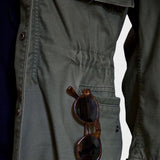 Жесика – Здрава Яке