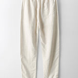 Емилян - Дълъг ръкав Белиз