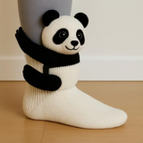 🧦 Animal Socks™ | Чорапите с животни