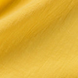 Филарет - Елегантна риза с къс ръкав