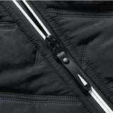 Брейди - Стилно зимно яке