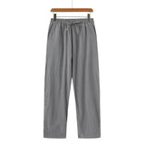 Йоан - Лinen панталон