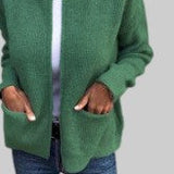 Вилиама - Есенен елек