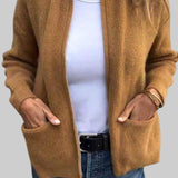 Вилиама - Есенен елек