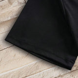 Василко - Стилен т-shirt с къс ръкав