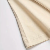 Василко - Стилен т-shirt с къс ръкав