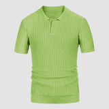 Пантелей - Трико Рио Поло