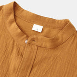 Емилян - Дълъг ръкав Белиз