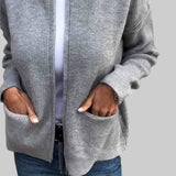 Вилиама - Есенен елек