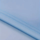 Василко - Стилен т-shirt с къс ръкав