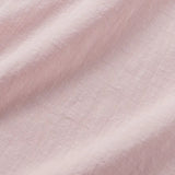 Филарет - Елегантна риза с къс ръкав