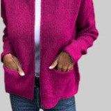 Вилиама - Есенен елек