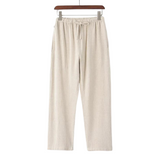 Дончо - Линен панталон