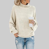 Кая - Софистициран пуловер