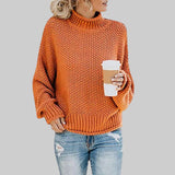 Кая - Софистициран пуловер