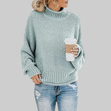 Кая - Софистициран пуловер