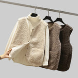 Ралица – Класически плетен кардиган