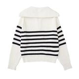 Мартин - Рейстракционен цип