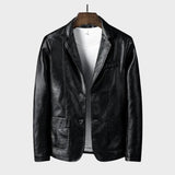 Васил - Винтидж яке